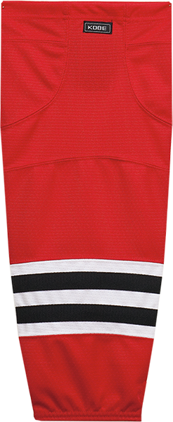 Chicago Away (K3GS06A) - Product Image