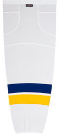 St Louis 2021 Home (K3GS14H) - Product Image