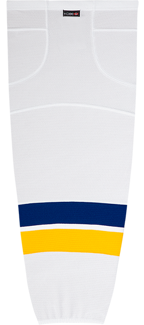 St Louis 2021 Home (K3GS14H) - Product Image