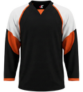 Philadelphia Road (K3G05R) - Product Image