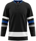 Tampa Bay 3rd (K3G86R) - Product Image