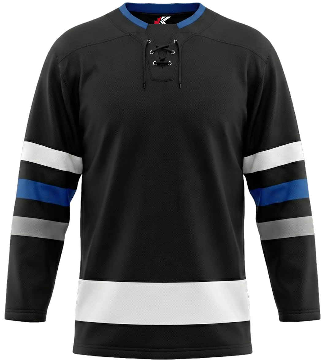 Tampa Bay 3rd (K3G86R) - Product Image