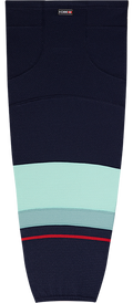 Seattle Away (K3GS32A) - Product Image