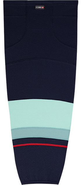 Seattle Away (K3GS32A) - Product Image