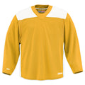 Yellow / White (GW6500) - Product Image