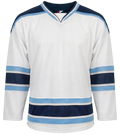 Maine Home (K3G65H) - Product Image