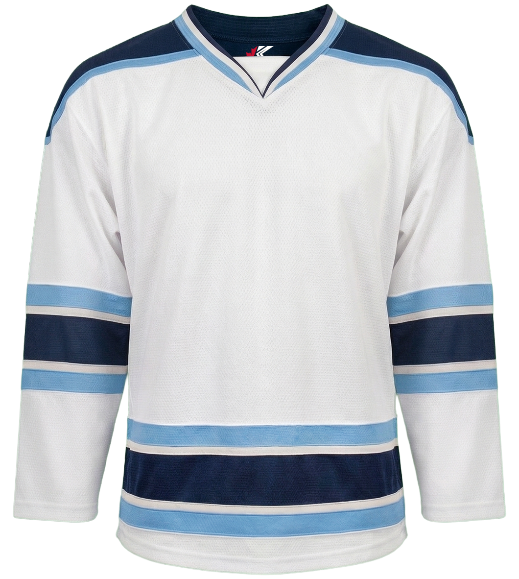 Maine Home (K3G65H) - Product Image