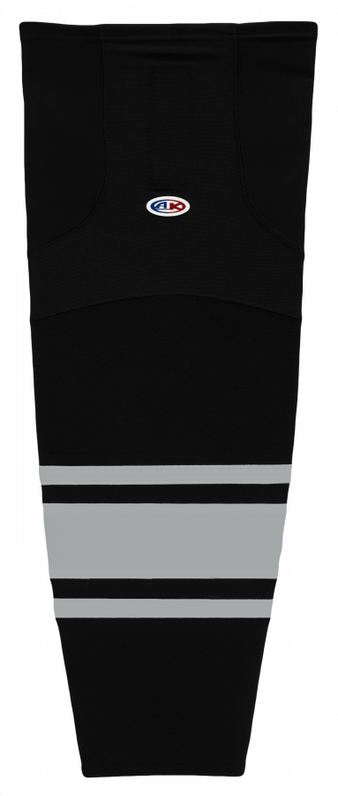 hs2100-854.png