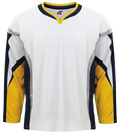 Buffalo Home (K3G02H) - Product Image