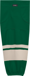 Minnesota 3rd (K3GS56R) - Product Image