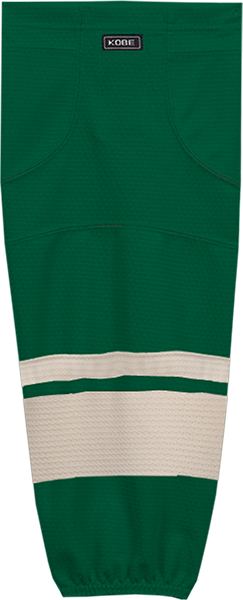 Minnesota 3rd (K3GS56R) - Product Image