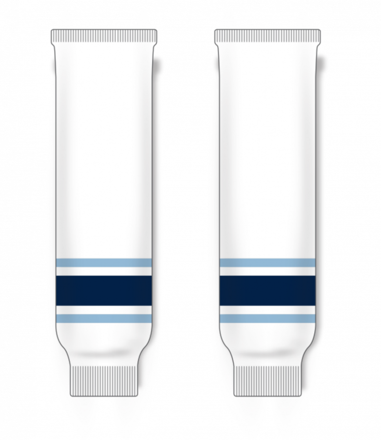 HS630-341