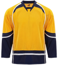 Nashville Away (K3G43R) - Product Image