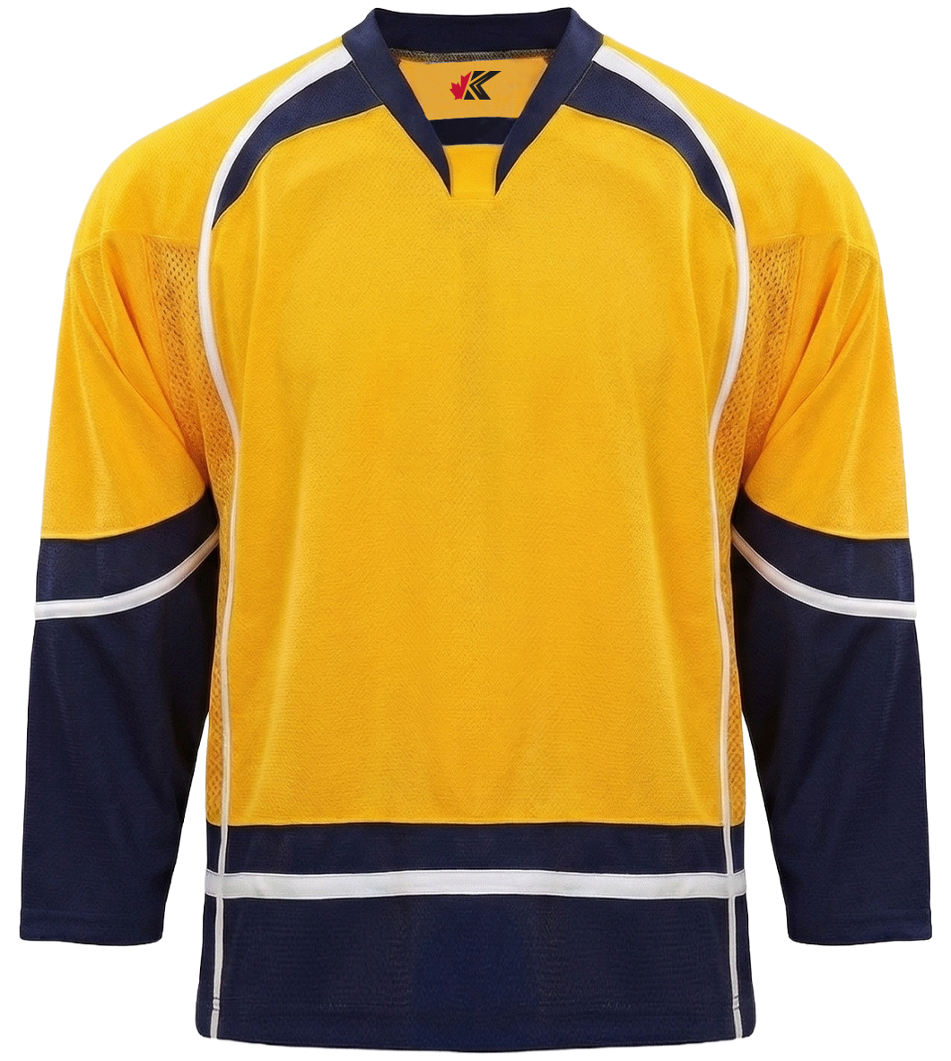 Nashville Away (K3G43R) - Product Image
