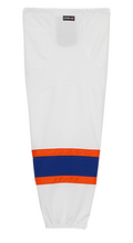 Halifax White Home (K3GS69H) - Product Image