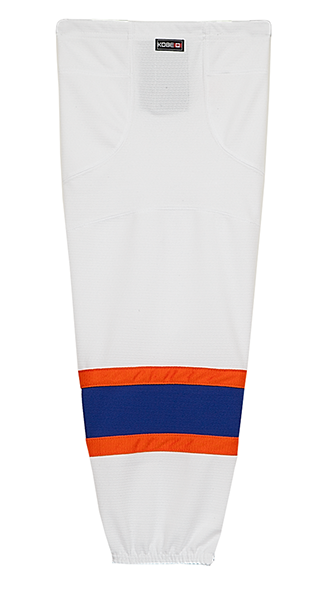 Halifax White Home (K3GS69H) - Product Image