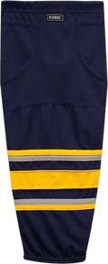 Buffalo 3rd (K3GS02R) - Product Image