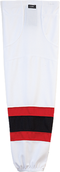 New Jersey Home (K3GS23H) - Product Image
