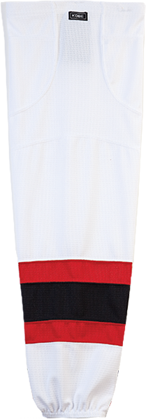 New Jersey Home (K3GS23H) - Product Image
