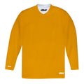 Yellow / White (GW7500) - Product Image