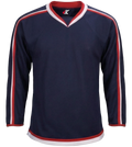 Columbus Away (K3G47A) - Product Image