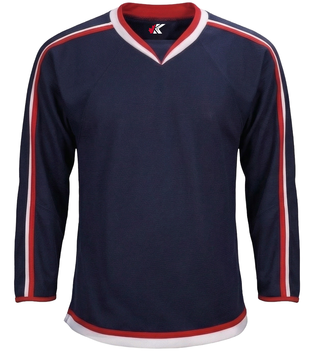 Columbus Away (K3G47A) - Product Image