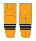HS2100-213