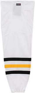 Pittsburgh White (K3GS87H) - Product Image