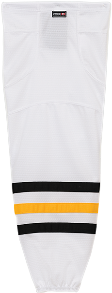 Pittsburgh White (K3GS87H) - Product Image