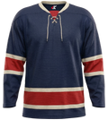 New York 3rd (K3G18R) - Product Image