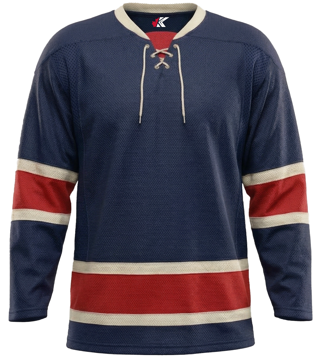 New York 3rd (K3G18R) - Product Image