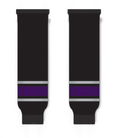 HS630-951