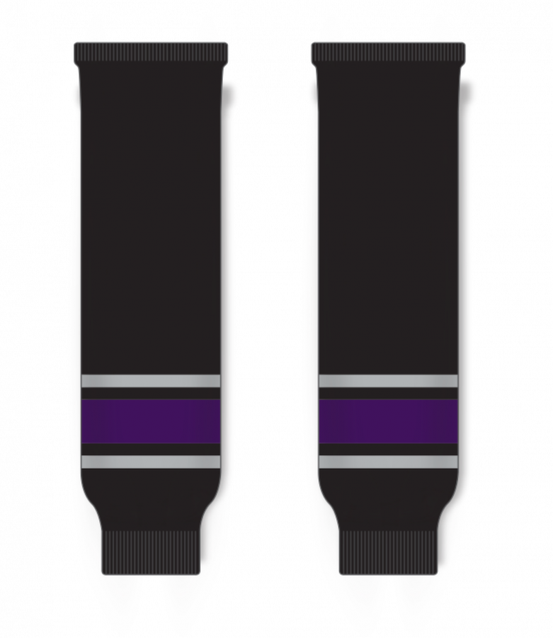 HS630-951