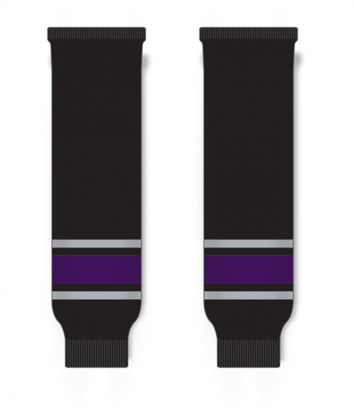 HS630-951