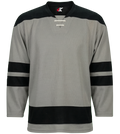 Los Angeles Grey (K3G16R) - Product Image