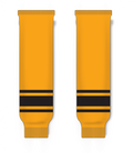 HS630-213