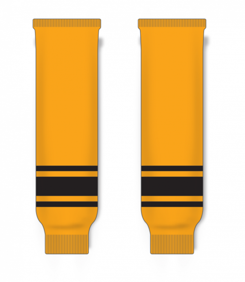 HS630-213