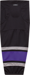 Los Angeles Away (K3GS41A) - Product Image