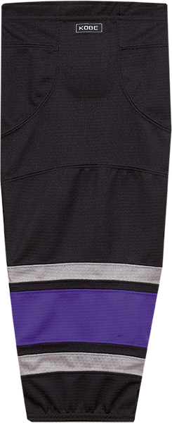 Los Angeles Away (K3GS41A) - Product Image