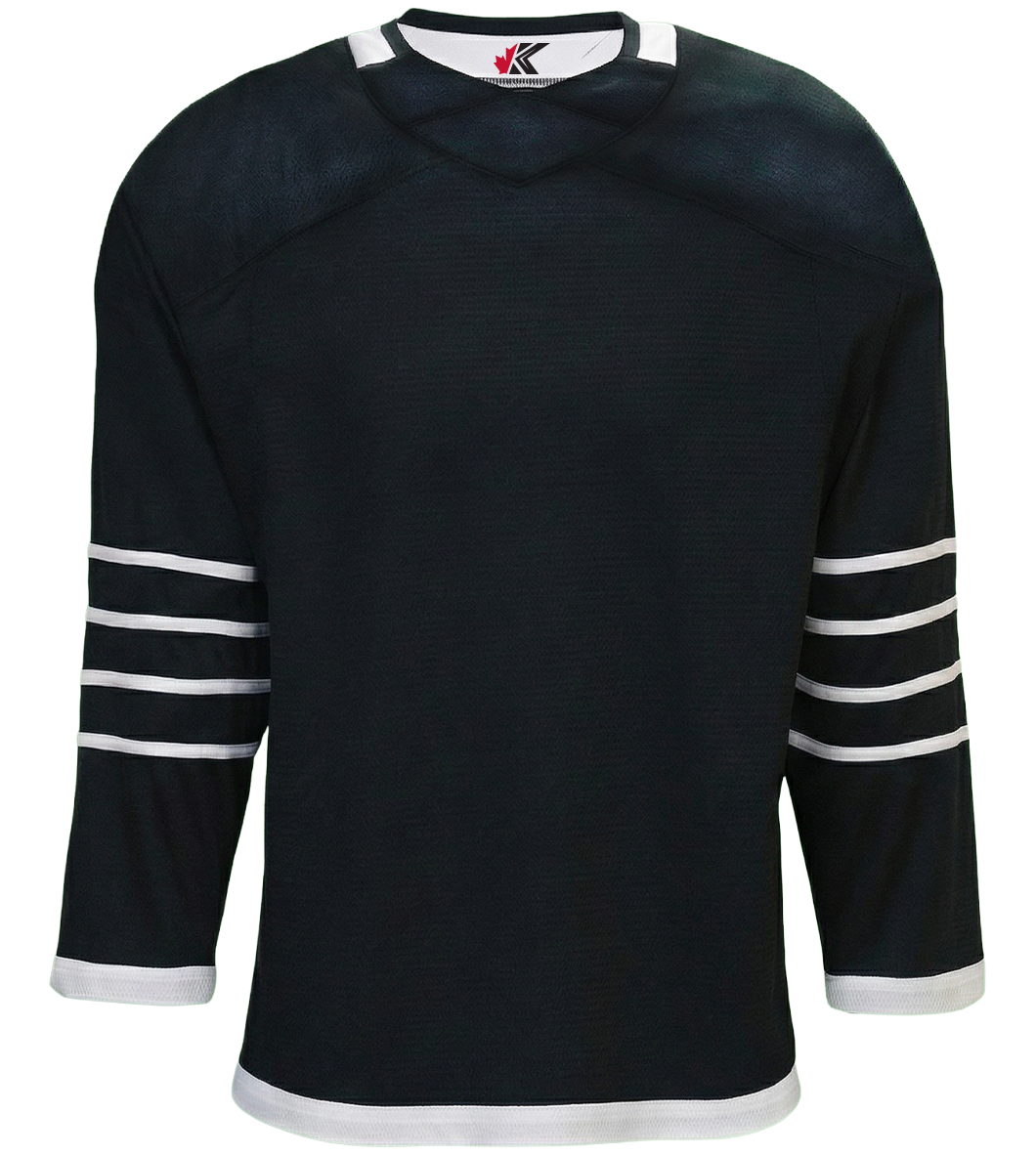 Long Island Black (K3G50R) - Product Image