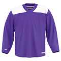 Violet / White (GW6500) - Product Image