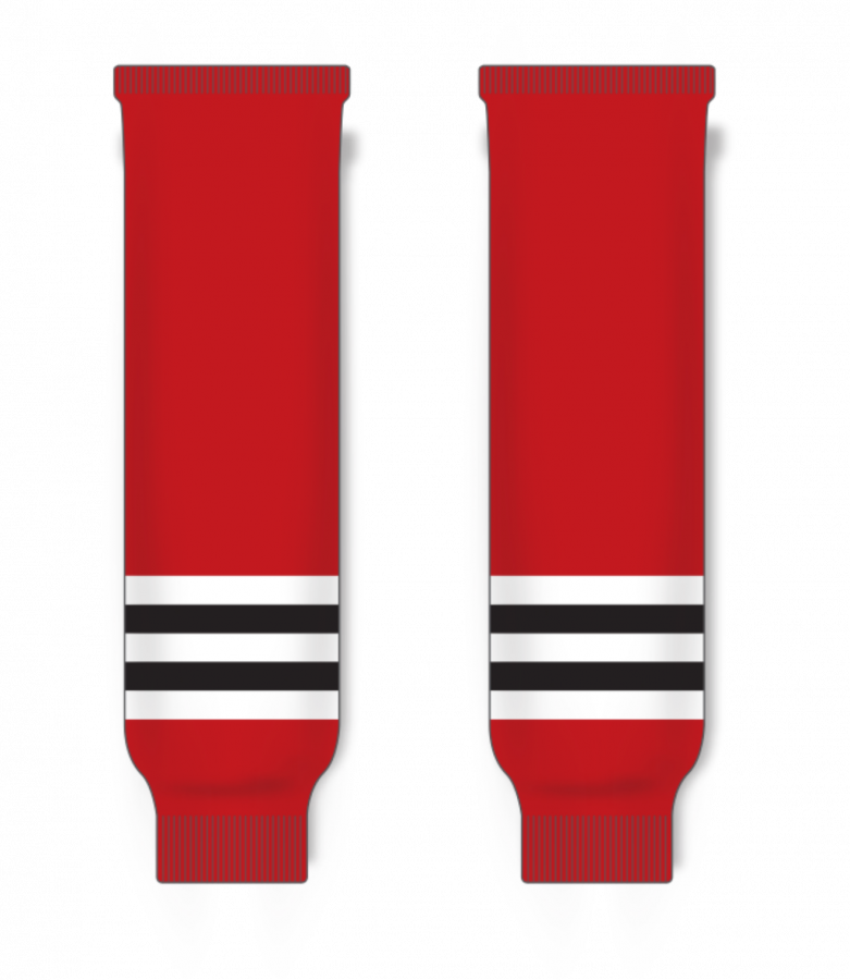 HS630-304