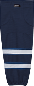 Winnipeg Blue (K3GS03A) - Product Image