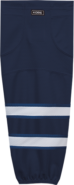 Winnipeg Blue (K3GS03A) - Product Image