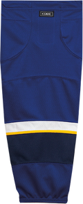 St. Louis Away (K3GS42A) - Product Image