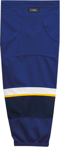 St. Louis Away (K3GS42A) - Product Image