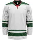 Minnesota 2021 Home (K3G10H) - Product Image