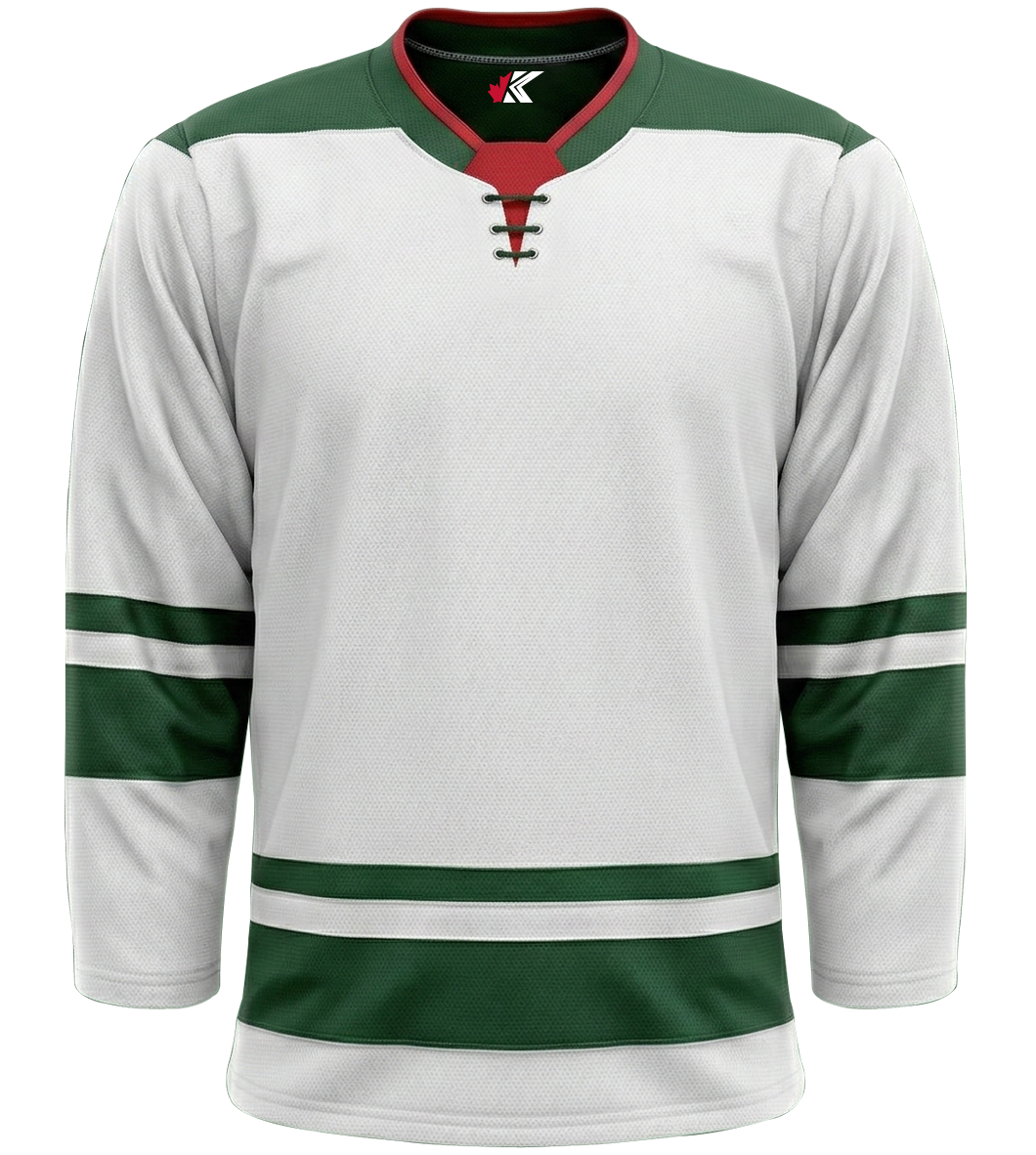 Minnesota 2021 Home (K3G10H) - Product Image