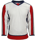 Washington Home (K3G30H) - Product Image