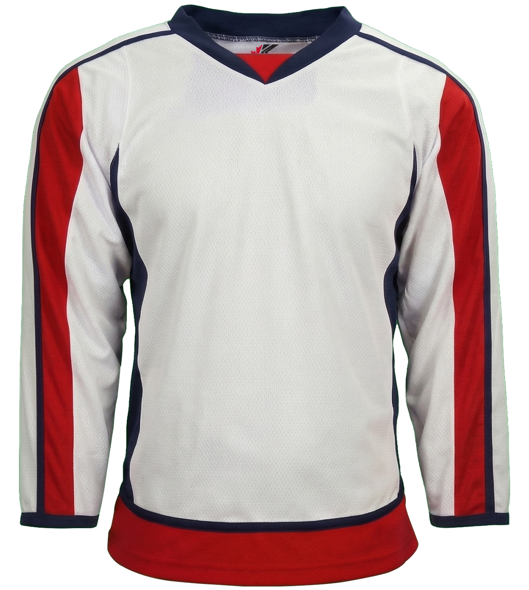 Washington Home (K3G30H) - Product Image